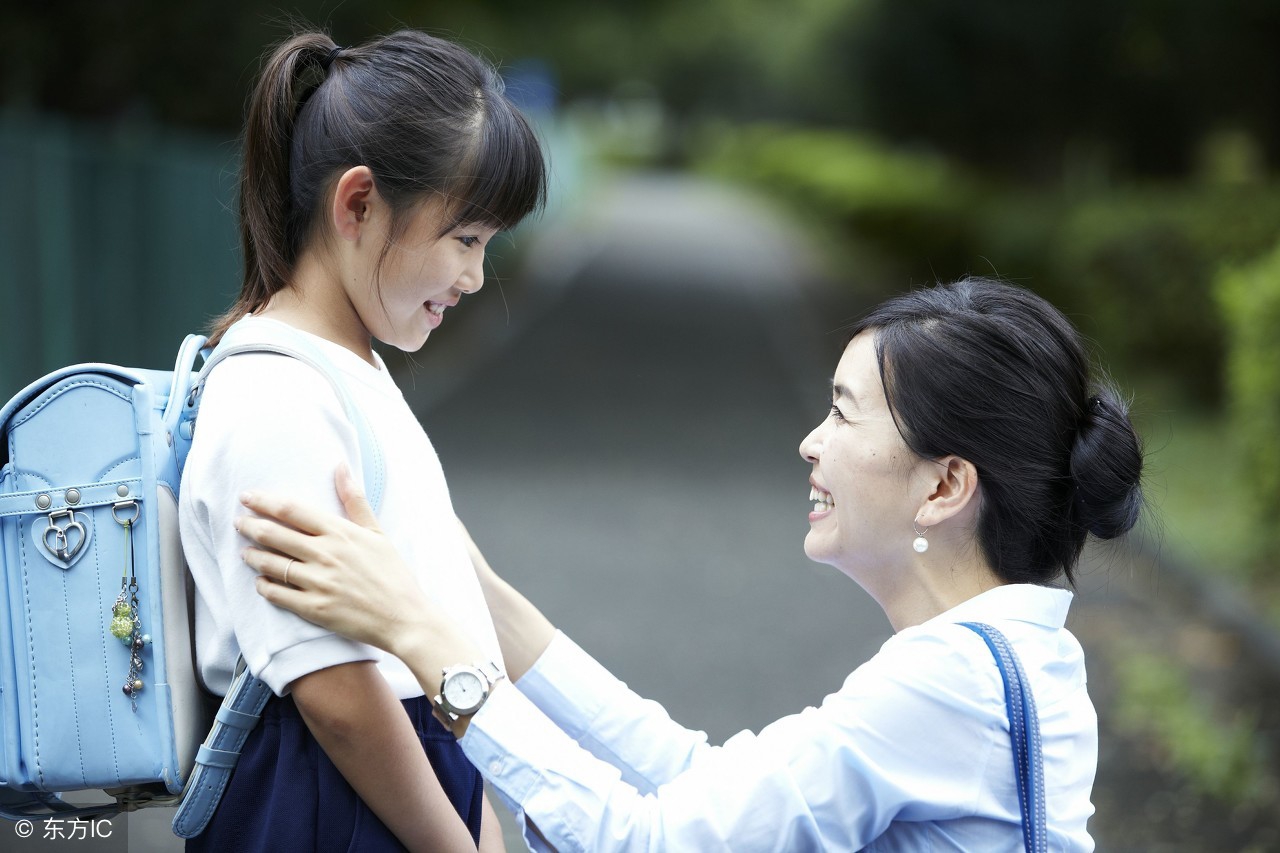 叛逆是青春期成长的必由之路,青春期的叛逆你永远无法想象