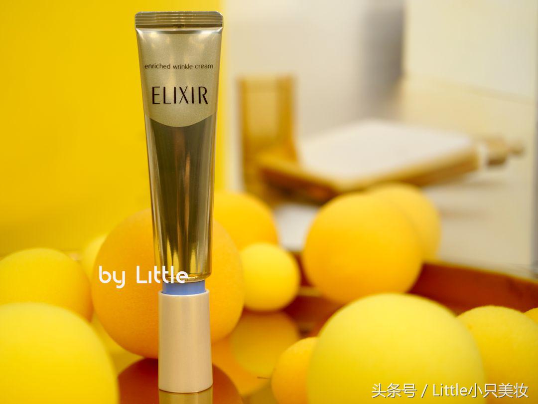 好用的眼霜推荐三款,十大建议买的眼霜