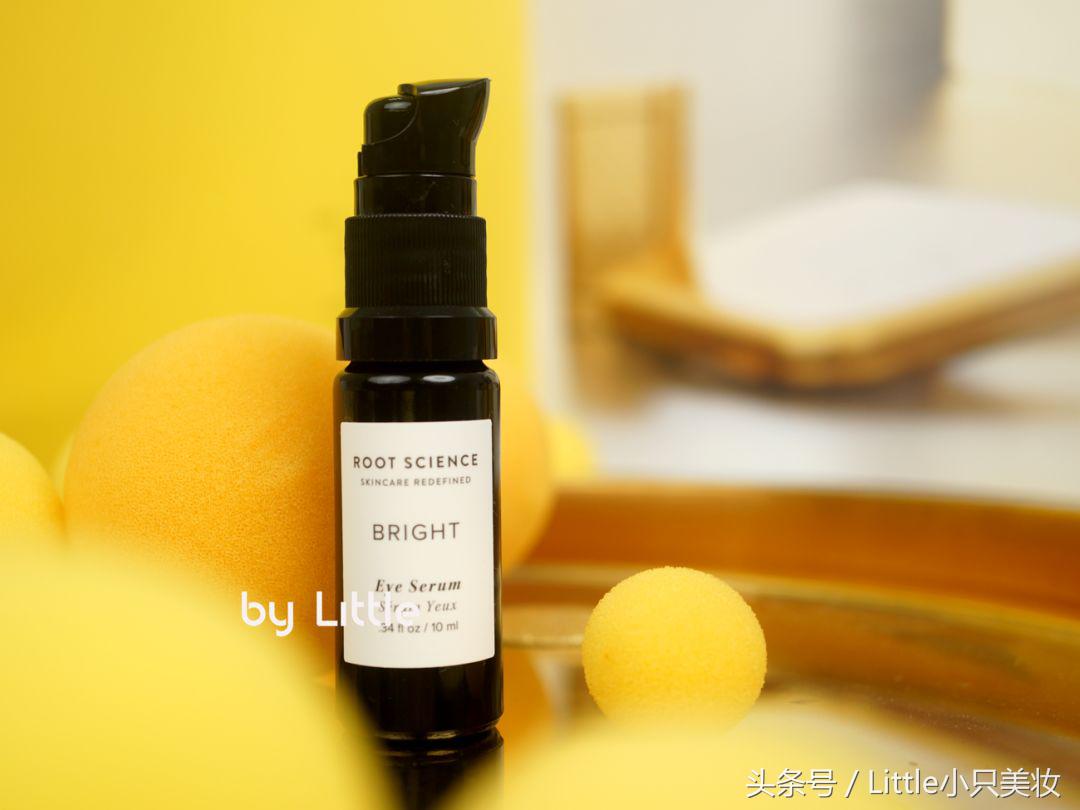 好用的眼霜推荐三款,十大建议买的眼霜