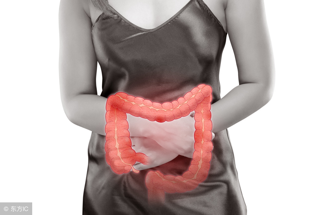 有多少人害怕做胃肠镜,害怕做无痛胃肠镜