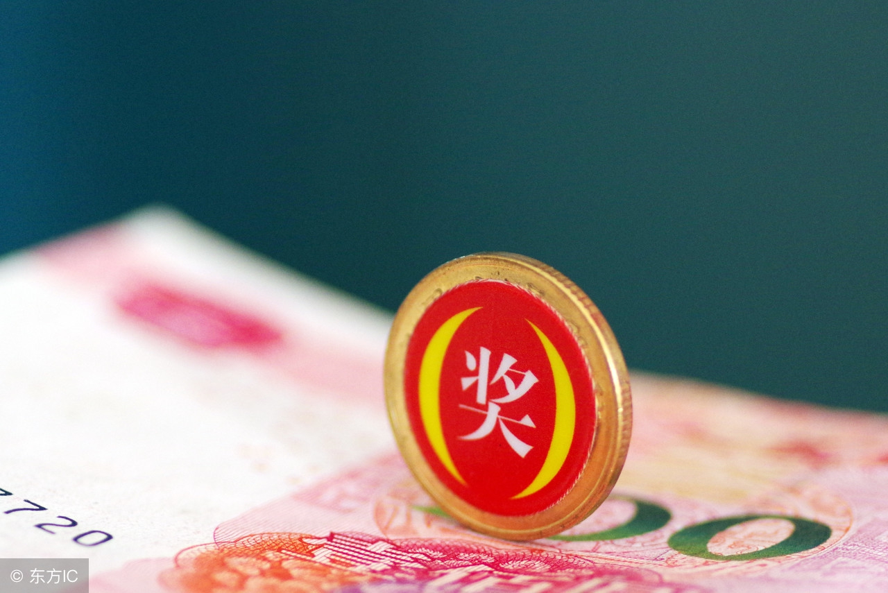 出游防骗指南大全,旅游防骗注意事项图片