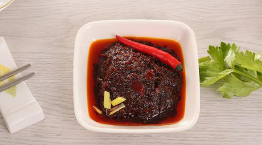 糖尿病不能吃的调料有哪些,这四种调味品糖友要远离