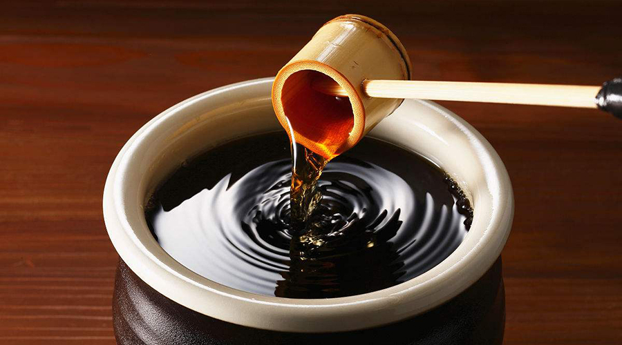 糖尿病不能吃的调料有哪些,这四种调味品糖友要远离