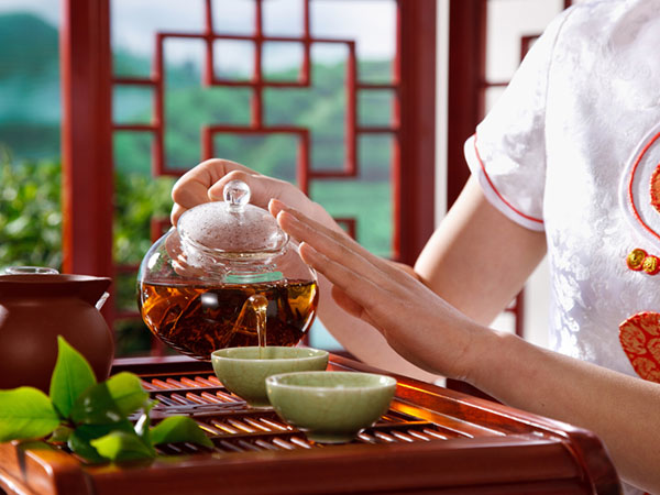 功夫茶具知多少?功夫茶具介绍及使用方法?功夫茶茶具如何保养?