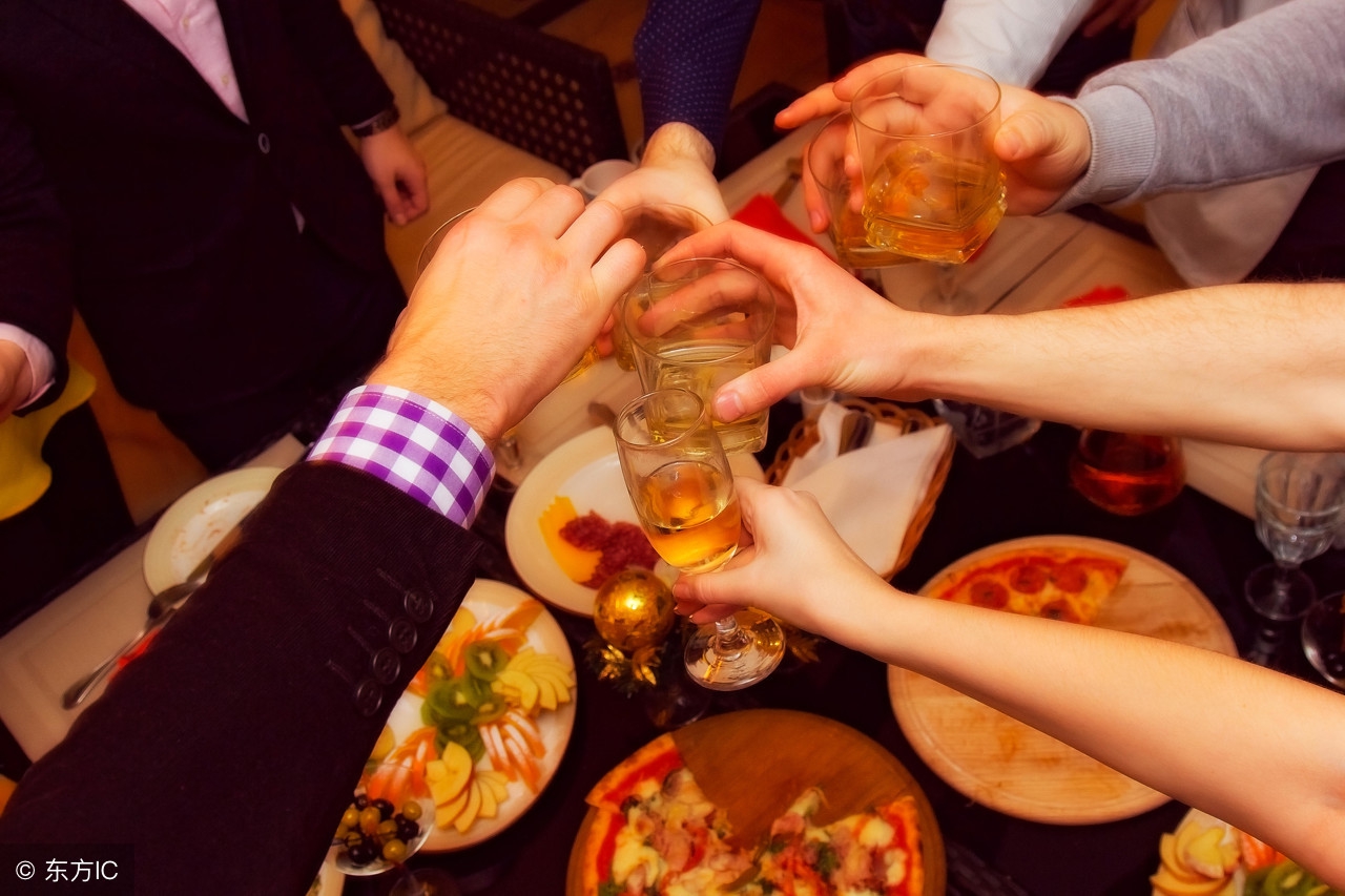 有多少人害怕做胃肠镜,害怕做无痛胃肠镜