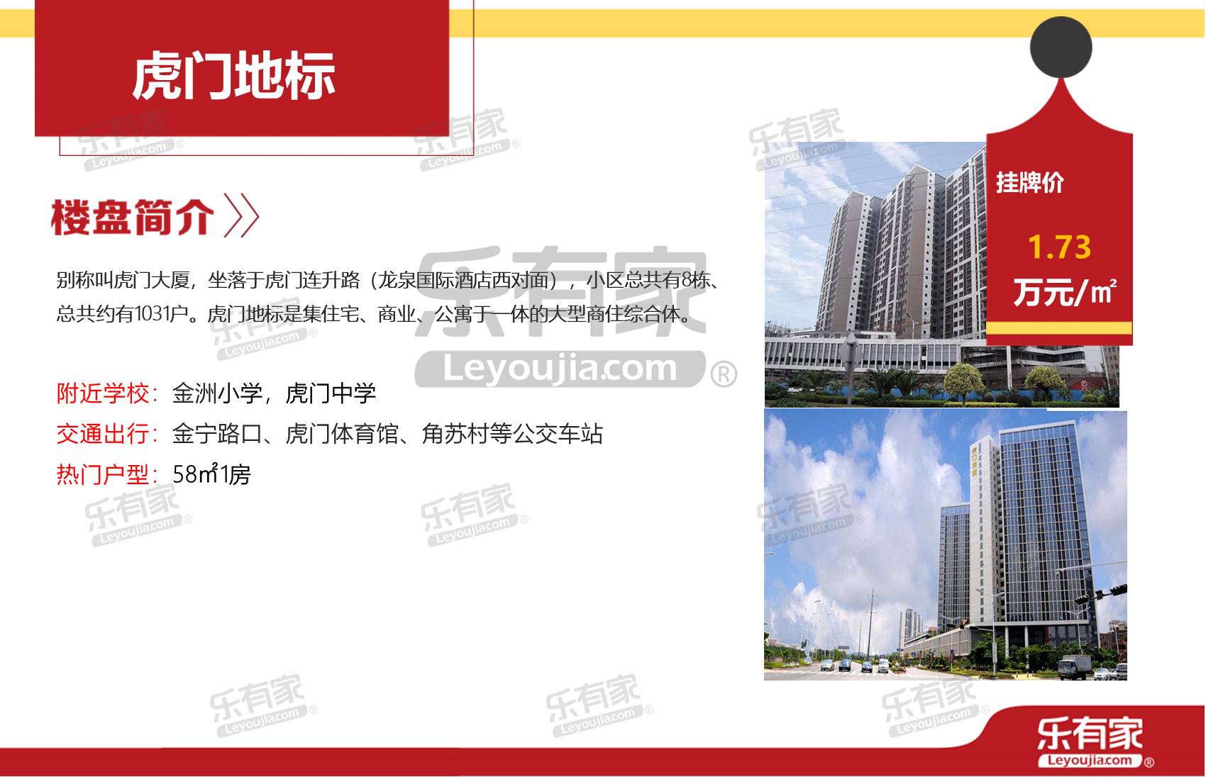 乐有家控股集团市值多少,乐有家控股集团待遇真的假的