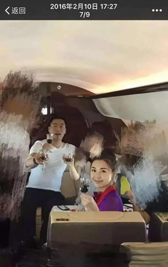 张雨绮如何评价汪小菲离婚,张雨绮汪小菲发长文