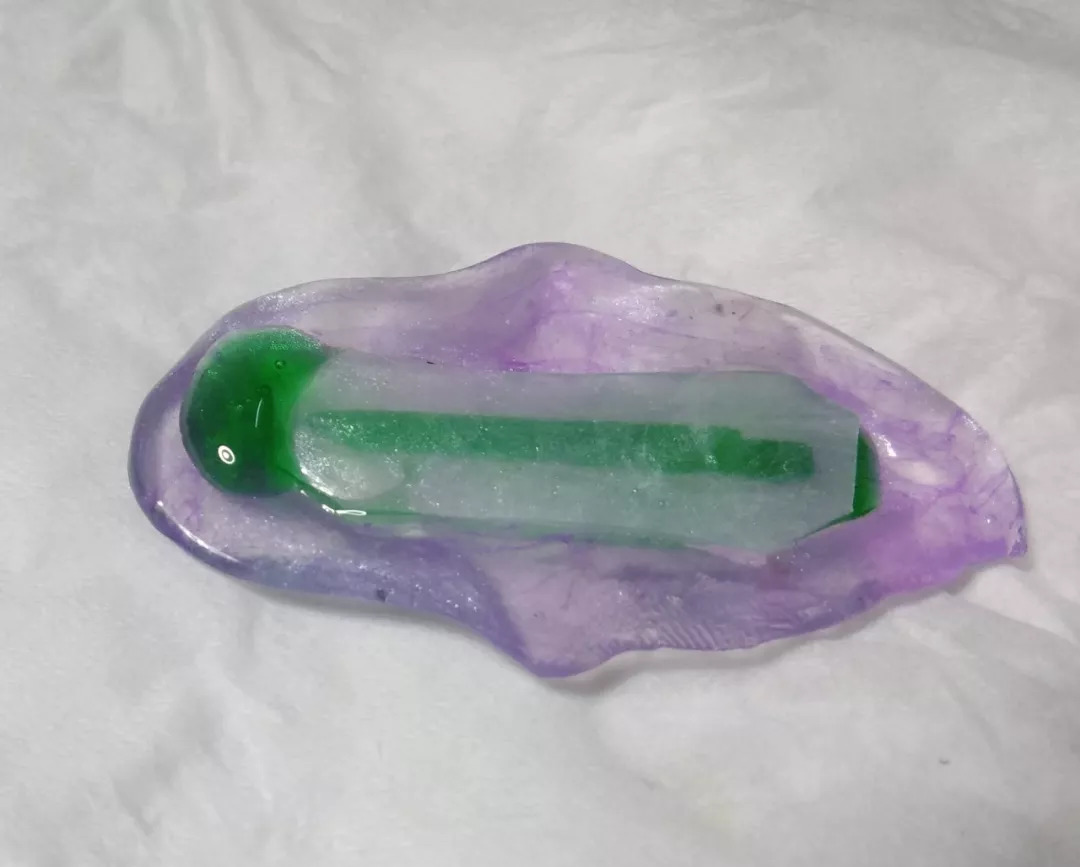 zz高达重装喷涂配色表,高达新手如何做战损涂装