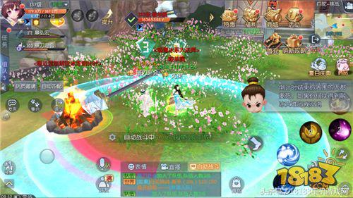 武林外传魂回明雪祠副本攻略,攻略武林外传