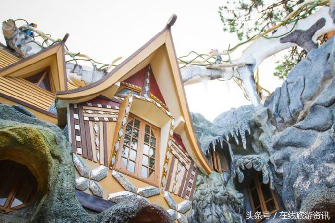 芽庄旅游攻略超详细,芽庄旅游攻略必备清单