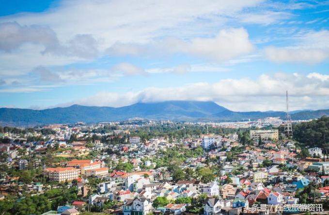 芽庄旅游攻略超详细,芽庄旅游攻略必备清单