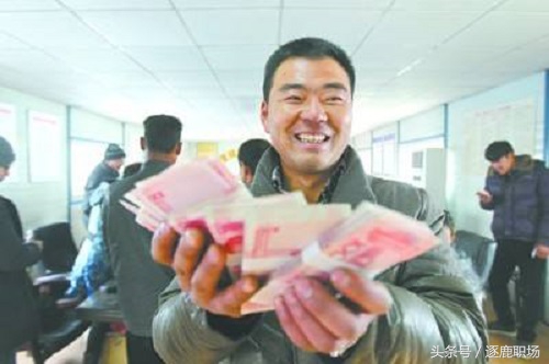 哪些大厂招聘最靠谱,找工作哪个平台比较靠谱点