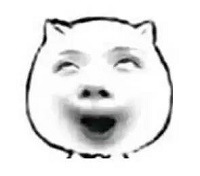 存储已满怎么解决,存储容量已满是什么意思