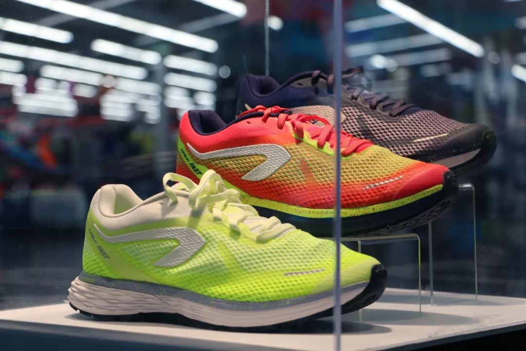 迪卡侬蜕变,迪卡侬亏了还是不亏