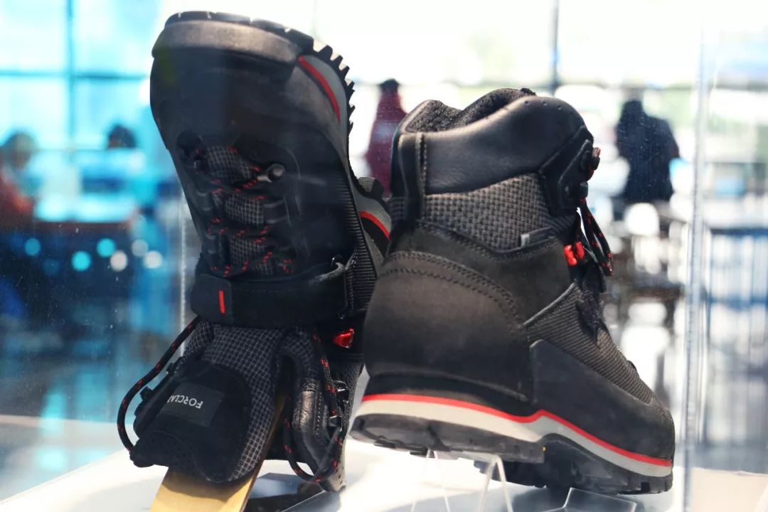 迪卡侬蜕变,迪卡侬亏了还是不亏