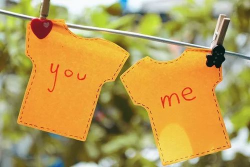 怎么预测癌症,关于癌症最好的深度科普