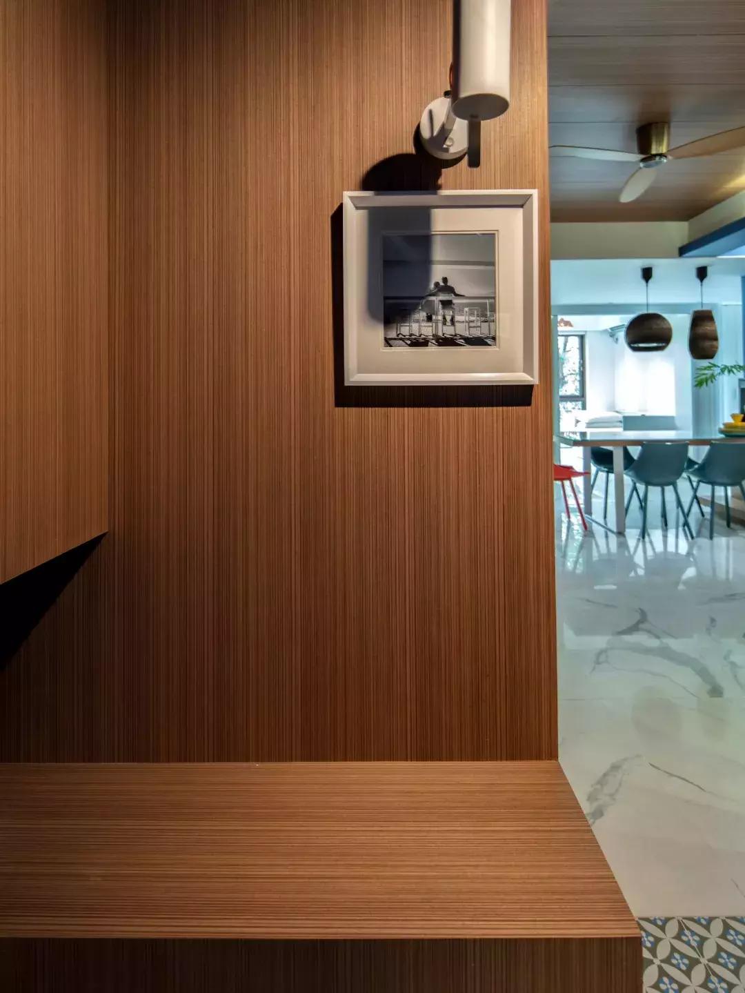 閾插睅瀹樺拰鐚挭鐨勫崸瀹よ璁″浘,閾插睅瀹樼粰鑷鐚挭璁捐鎴垮瓙