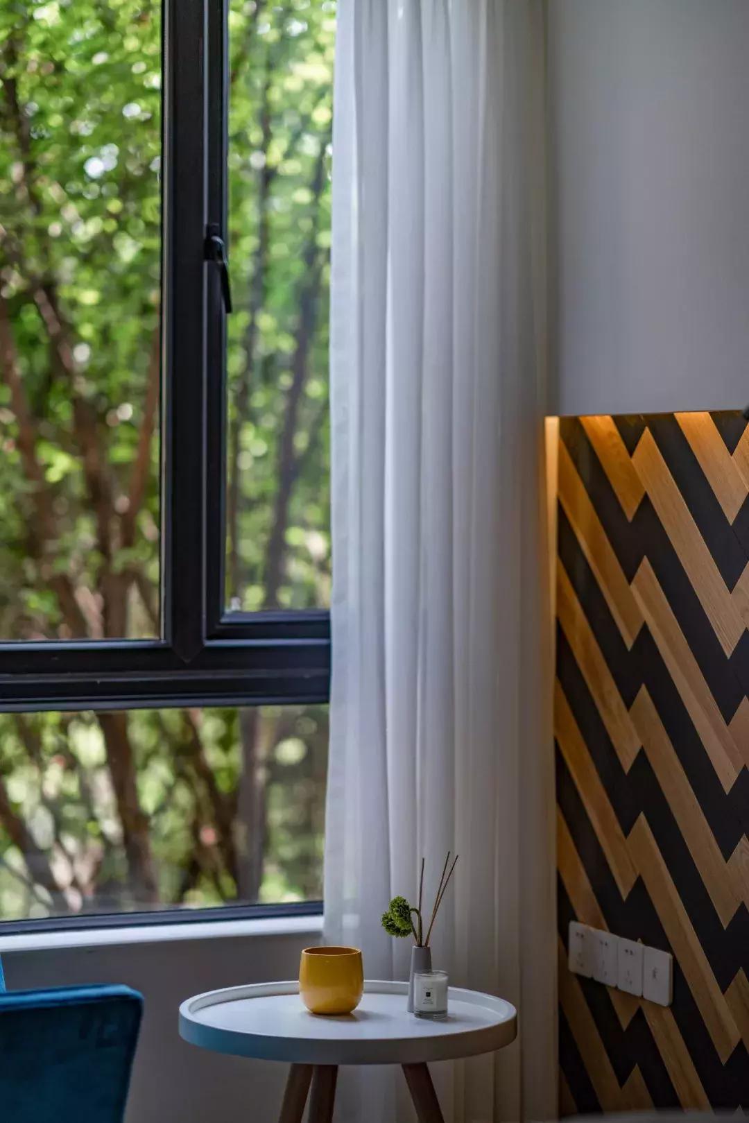 閾插睅瀹樺拰鐚挭鐨勫崸瀹よ璁″浘,閾插睅瀹樼粰鑷鐚挭璁捐鎴垮瓙