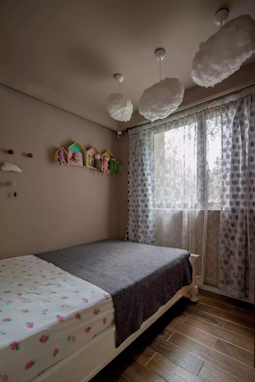 閾插睅瀹樺拰鐚挭鐨勫崸瀹よ璁″浘,閾插睅瀹樼粰鑷鐚挭璁捐鎴垮瓙