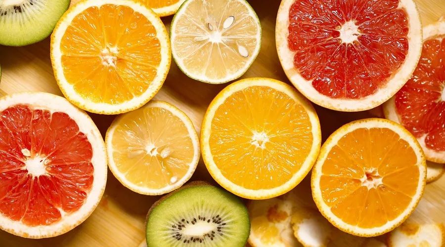 水果早上吃还是晚上吃,水果早晨吃还是晚上吃