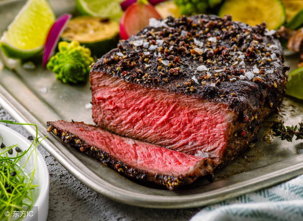 贫血头晕的症状要如何改善呢,中度贫血是不是影响头晕头痛