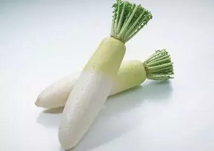 小孩咳嗽快速止咳小偏方,一岁小孩感冒咳嗽小偏方