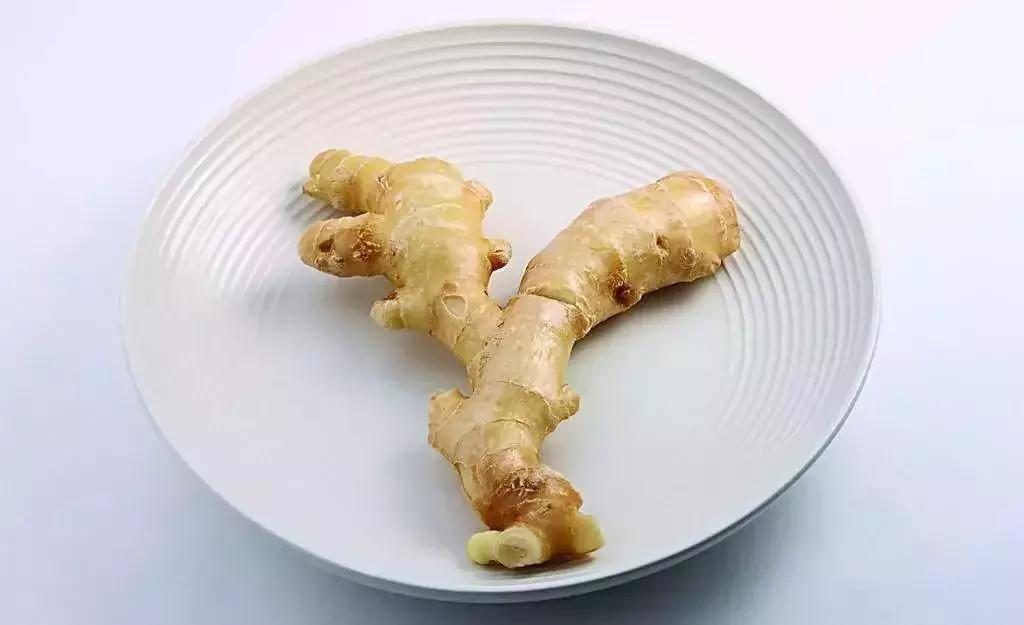 小孩咳嗽快速止咳小偏方,一岁小孩感冒咳嗽小偏方