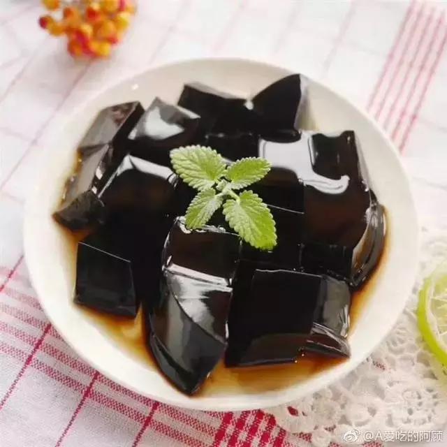 吃不胖的经典零食,给你推荐一个低脂零卡的零食