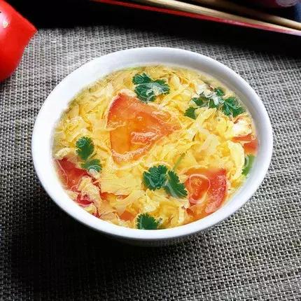 吃不胖的经典零食,给你推荐一个低脂零卡的零食