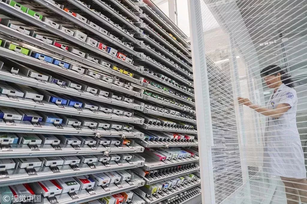 在平阴这些全都免费，还给你多发钱！再坚持两天，平阴人幸福了