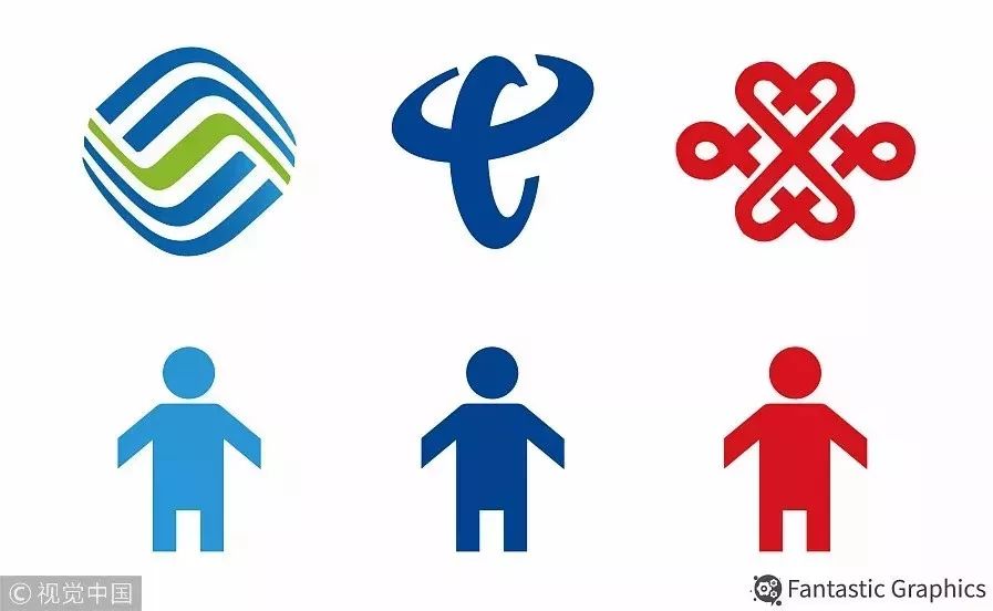 在平阴这些全都免费，还给你多发钱！再坚持两天，平阴人幸福了