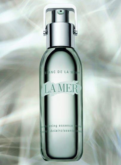 好用护肤品推荐改善脸黄,脸黄推荐精华