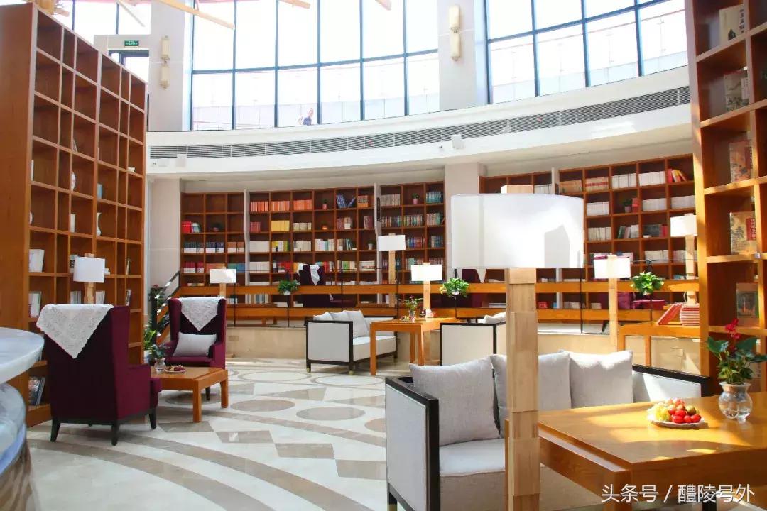 醴陵出名的是什么,醴陵哪个人最好