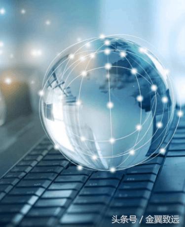 大型软件开发成本,成都软件开发公司费用