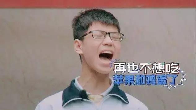 tfboys王源重要吗,现在tfboys王源去哪里了