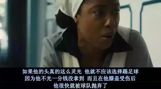 tfboys王源重要吗,现在tfboys王源去哪里了