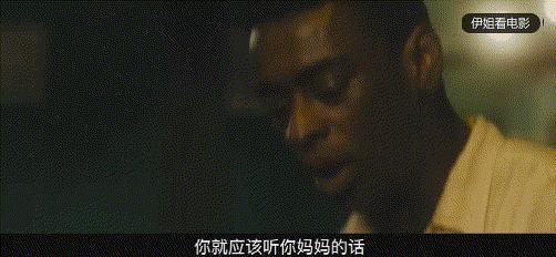 tfboys王源重要吗,现在tfboys王源去哪里了