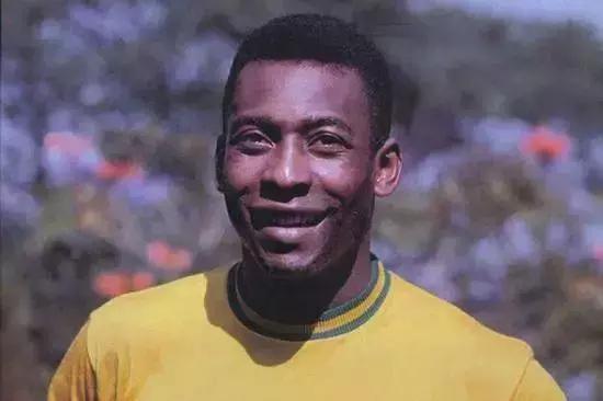 tfboys王源重要吗,现在tfboys王源去哪里了