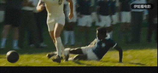 tfboys王源重要吗,现在tfboys王源去哪里了