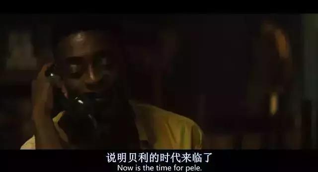 tfboys王源重要吗,现在tfboys王源去哪里了