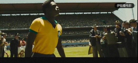 tfboys王源重要吗,现在tfboys王源去哪里了