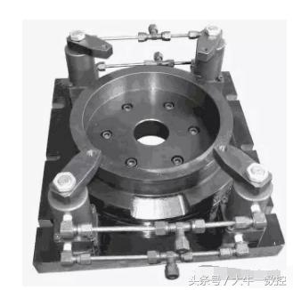 数控机床外圆加工尺寸忽大忽小,数控机床z轴深度加工不稳定