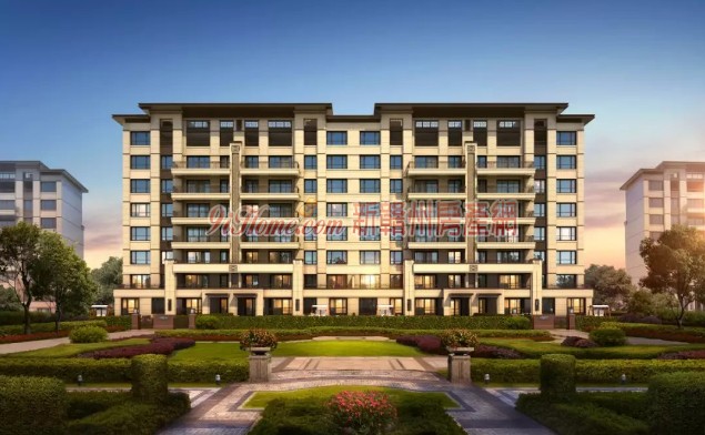 金秋购房最新信息,金秋房地产活动