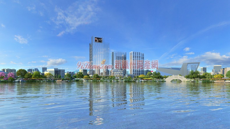 金秋购房最新信息,金秋房地产活动