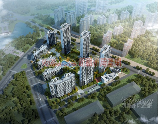 金秋购房最新信息,金秋房地产活动