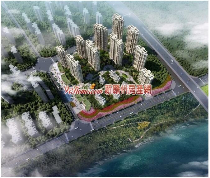 金秋购房最新信息,金秋房地产活动