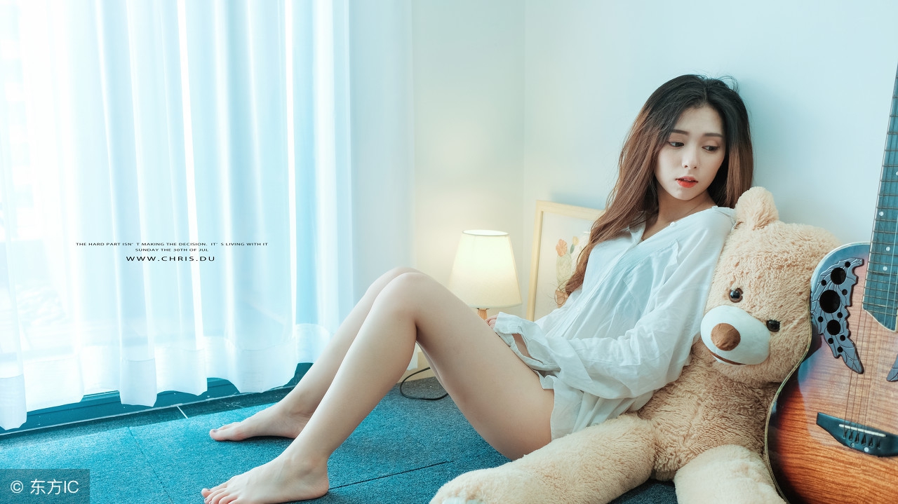 方家家破人亡,方家破产后续