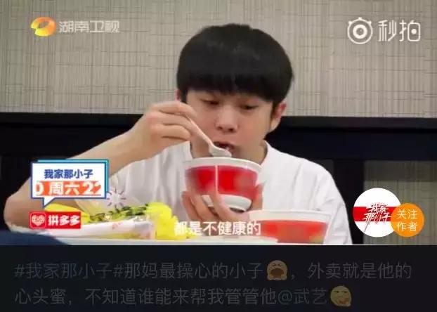 医生说饮食要有规律,专家说这样吃饭可以多活20年