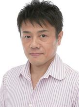 你不知道的机器人动画,盘点铁甲小宝谁是最强机器人