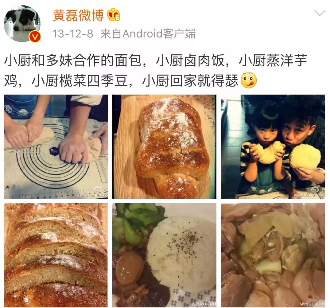 医生说饮食要有规律,专家说这样吃饭可以多活20年